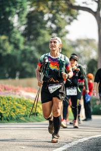 BIB: 
                            <button type="button" onclick="openModal(25909850)" class="btn btn-primary btn-sm float-right btn-popup" data-toggle="modal" data-target=".modal-high-quality">
                        <i class="fas fa-shopping-cart"></i> Add to Cart
                    </button>
                                            <button type="button" onclick="isThisMe(25909850, true)" class="btn btn-success btn-sm float-right btn-popup btn-isme hidden" data-toggle="tooltip" data-placement="bottom" title="นี่คือรูปของคุณใช่ไหม คลิกที่นี่เพื่อเอาเข้าอัลบั้ม">
                        <i class="fas fa-plus"></i> Add to album
                    </button>
                    <button type="button" onclick="isThisMe(25909850, false)" class="btn btn-warning btn-sm float-right btn-popup btn-isnotme hidden">
                        <i class="fas fa-ban"></i> Remove from album
                    </button>